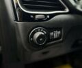 Джип Чероки, объемом двигателя 0 л и пробегом 158 тыс. км за 17500 $, фото 12 на Automoto.ua