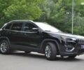 Джип Чероки, объемом двигателя 2.4 л и пробегом 145 тыс. км за 17500 $, фото 3 на Automoto.ua