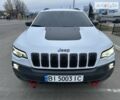 Джип Cherokee, об'ємом двигуна 3.24 л та пробігом 105 тис. км за 22400 $, фото 4 на Automoto.ua