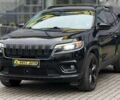 Джип Чероки, объемом двигателя 0 л и пробегом 158 тыс. км за 17500 $, фото 2 на Automoto.ua