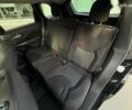 Джип Чероки 2020 в Киеве на Automoto.ua Джип Чероки, объемом двигателя 2.4 л и пробегом 58 тыс. км за 20900 $, фото 17 на Automoto.ua