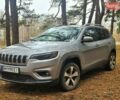 Джип Cherokee, об'ємом двигуна 3.24 л та пробігом 80 тис. км за 19700 $, фото 3 на Automoto.ua