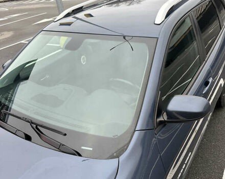 Джип Чероки, объемом двигателя 2.36 л и пробегом 80 тыс. км за 15300 $, фото 9 на Automoto.ua