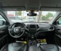 Джип Чероки, объемом двигателя 2.4 л и пробегом 16 тыс. км за 19400 $, фото 7 на Automoto.ua