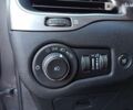 Джип Чероки, объемом двигателя 3.2 л и пробегом 65 тыс. км за 22900 $, фото 19 на Automoto.ua