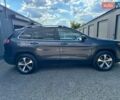 Джип Cherokee, об'ємом двигуна 3.24 л та пробігом 27 тис. км за 22500 $, фото 3 на Automoto.ua