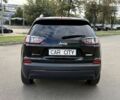 Джип Чероки 2020 в Киеве на Automoto.ua Джип Чероки, объемом двигателя 2.4 л и пробегом 58 тыс. км за 20900 $, фото 5 на Automoto.ua