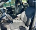 Джип Чероки, объемом двигателя 3.2 л и пробегом 110 тыс. км за 21990 $, фото 14 на Automoto.ua