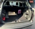Джип Cherokee, об'ємом двигуна 3.24 л та пробігом 27 тис. км за 22500 $, фото 6 на Automoto.ua