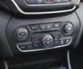 Джип Cherokee, об'ємом двигуна 3.2 л та пробігом 124 тис. км за 20900 $, фото 20 на Automoto.ua