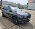 Джип Чероки, объемом двигателя 2.36 л и пробегом 36 тыс. км за 21550 $, фото 1 на Automoto.ua