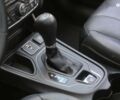 Джип Cherokee, об'ємом двигуна 3.2 л та пробігом 124 тис. км за 20900 $, фото 21 на Automoto.ua