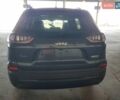Джип Cherokee, об'ємом двигуна 2.36 л та пробігом 79 тис. км за 4600 $, фото 5 на Automoto.ua