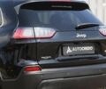 Джип Cherokee, об'ємом двигуна 3.2 л та пробігом 124 тис. км за 20900 $, фото 7 на Automoto.ua