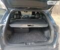 Джип Cherokee, об'ємом двигуна 3.24 л та пробігом 37 тис. км за 24500 $, фото 6 на Automoto.ua
