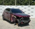 Джип Cherokee, об'ємом двигуна 2.4 л та пробігом 197 тис. км за 8500 $, фото 1 на Automoto.ua