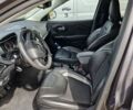 Джип Чероки, объемом двигателя 2.36 л и пробегом 36 тыс. км за 21550 $, фото 5 на Automoto.ua