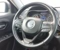 Джип Чероки, объемом двигателя 3.2 л и пробегом 77 тыс. км за 20900 $, фото 10 на Automoto.ua