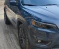 Джип Cherokee, об'ємом двигуна 3.24 л та пробігом 37 тис. км за 24500 $, фото 7 на Automoto.ua