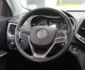 Джип Cherokee, об'ємом двигуна 3.2 л та пробігом 124 тис. км за 20900 $, фото 15 на Automoto.ua