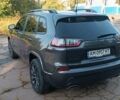 Джип Чероки, объемом двигателя 3.24 л и пробегом 29 тыс. км за 25300 $, фото 14 на Automoto.ua