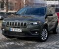 Джип Cherokee, об'ємом двигуна 3.24 л та пробігом 31 тис. км за 26200 $, фото 1 на Automoto.ua