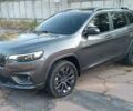 Джип Чероки, объемом двигателя 3.24 л и пробегом 29 тыс. км за 25300 $, фото 5 на Automoto.ua
