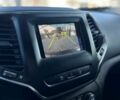 Джип Cherokee, об'ємом двигуна 2.4 л та пробігом 90 тис. км за 18500 $, фото 19 на Automoto.ua