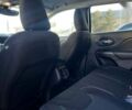 Джип Cherokee, об'ємом двигуна 2.4 л та пробігом 90 тис. км за 18500 $, фото 25 на Automoto.ua