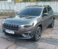 Джип Чероки, объемом двигателя 3.24 л и пробегом 29 тыс. км за 25300 $, фото 3 на Automoto.ua