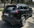 Джип Cherokee, об'ємом двигуна 3.24 л та пробігом 37 тис. км за 24600 $, фото 3 на Automoto.ua