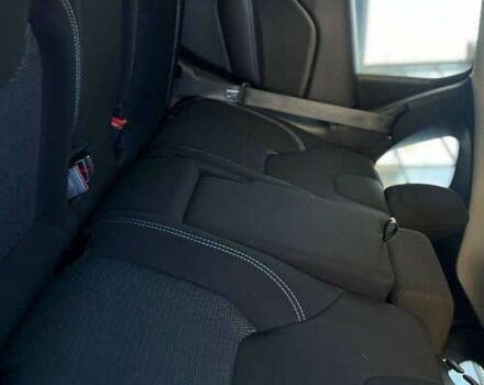 Джип Cherokee, об'ємом двигуна 2.4 л та пробігом 90 тис. км за 18500 $, фото 24 на Automoto.ua