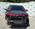 Джип Cherokee, об'ємом двигуна 2.4 л та пробігом 197 тис. км за 8500 $, фото 7 на Automoto.ua