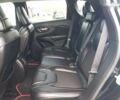 Джип Чероки, объемом двигателя 3.2 л и пробегом 77 тыс. км за 20900 $, фото 20 на Automoto.ua
