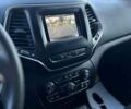 Джип Cherokee, об'ємом двигуна 2.4 л та пробігом 90 тис. км за 18500 $, фото 17 на Automoto.ua