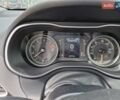 Джип Чероки, объемом двигателя 2.36 л и пробегом 36 тыс. км за 21550 $, фото 7 на Automoto.ua