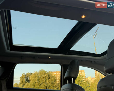 Джип Чероки 2021 в Киеве на Automoto.ua Джип Чероки, объемом двигателя 3.24 л и пробегом 47 тыс. км за 20300 $, фото 7 на Automoto.ua