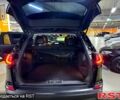 Джип Чероки, объемом двигателя 2.4 л и пробегом 66 тыс. км за 17000 $, фото 6 на Automoto.ua