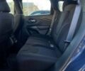 Джип Cherokee, об'ємом двигуна 2.4 л та пробігом 90 тис. км за 18500 $, фото 23 на Automoto.ua