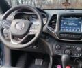 Джип Cherokee, об'ємом двигуна 3.24 л та пробігом 37 тис. км за 24500 $, фото 1 на Automoto.ua