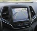 Джип Cherokee, об'ємом двигуна 3.2 л та пробігом 124 тис. км за 20900 $, фото 18 на Automoto.ua