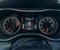 Джип Cherokee, об'ємом двигуна 2.4 л та пробігом 90 тис. км за 18500 $, фото 13 на Automoto.ua