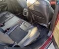 Джип Чероки, объемом двигателя 2.4 л и пробегом 62 тыс. км за 18900 $, фото 5 на Automoto.ua