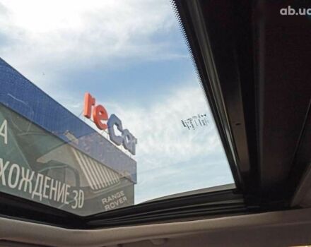 Джип Чероки, объемом двигателя 3.2 л и пробегом 77 тыс. км за 20900 $, фото 19 на Automoto.ua