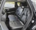 Джип Cherokee, об'ємом двигуна 3.2 л та пробігом 124 тис. км за 20900 $, фото 9 на Automoto.ua
