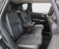 Джип Cherokee, об'ємом двигуна 3.2 л та пробігом 124 тис. км за 20900 $, фото 10 на Automoto.ua