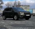 Джип Cherokee, об'ємом двигуна 3.24 л та пробігом 31 тис. км за 26200 $, фото 6 на Automoto.ua