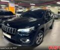 Джип Чероки, объемом двигателя 2.4 л и пробегом 66 тыс. км за 17000 $, фото 1 на Automoto.ua