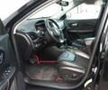 Джип Чероки, объемом двигателя 3.2 л и пробегом 77 тыс. км за 20900 $, фото 8 на Automoto.ua