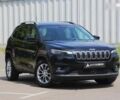 Джип Cherokee, об'ємом двигуна 3.2 л та пробігом 124 тис. км за 20900 $, фото 1 на Automoto.ua